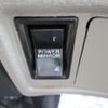 toyota toyoace 2015 GOO_NET_EXCHANGE_0500956A30250630W001 image 35