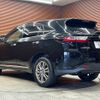 toyota harrier 2018 -TOYOTA--Harrier DBA-ZSU60W--ZSU60-0160131---TOYOTA--Harrier DBA-ZSU60W--ZSU60-0160131- image 16