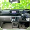 toyota passo 2018 quick_quick_DBA-M700A_M700A-1005117 image 4