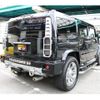 hummer h2 2005 quick_quick_HUMEI_5GRGN23U45H118666 image 2