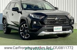 toyota rav4 2019 -TOYOTA--RAV4 6BA-MXAA54--MXAA54-2013927---TOYOTA--RAV4 6BA-MXAA54--MXAA54-2013927-