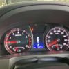 toyota crown 2013 CFJ1638081 image 4