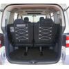 mitsubishi delica-d5 2007 -MITSUBISHI 【高崎 300】--Delica D5 DBA-CV5W--CV5W-0013108---MITSUBISHI 【高崎 300】--Delica D5 DBA-CV5W--CV5W-0013108- image 20