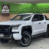 mitsubishi triton 2024 -MITSUBISHI--Triton 3DF-LC2T--LC2T-0002398---MITSUBISHI--Triton 3DF-LC2T--LC2T-0002398- image 1