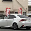 lexus is 2018 -LEXUS--Lexus IS DAA-AVE30--AVE30-5071853---LEXUS--Lexus IS DAA-AVE30--AVE30-5071853- image 15