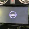 nissan note 2016 CFJ1252066 image 2