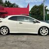 honda civic 2009 CFJ0110568 image 32