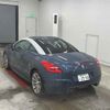 peugeot rcz 2014 -PEUGEOT 【熊本 301ハ2590】--Peugeot RCZ T7R5F02-VF34J5FVAEP000751---PEUGEOT 【熊本 301ハ2590】--Peugeot RCZ T7R5F02-VF34J5FVAEP000751- image 2