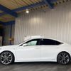 lexus es 2018 CFJ1586712 image 18