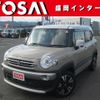 suzuki xbee 2024 CFJ1654155 image 1