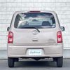 daihatsu mira-cocoa 2009 -DAIHATSU--Mira Cocoa DBA-L685S--L685S-0000201---DAIHATSU--Mira Cocoa DBA-L685S--L685S-0000201- image 20