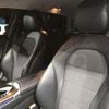mercedes-benz c-class-station-wagon 2019 GOO_JP_700050729330250508001 image 50