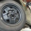 suzuki jimny 2020 quick_quick_JB64W_JB64W-169457 image 12