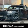 mini mini-others 2021 -BMW--BMW Mini 3DA-42BT20--WMW62BT0003N64920---BMW--BMW Mini 3DA-42BT20--WMW62BT0003N64920- image 1