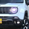 jeep renegade 2019 -CHRYSLER--Jeep Renegade 3BA-BU13--1C4BU0000KPJ99150---CHRYSLER--Jeep Renegade 3BA-BU13--1C4BU0000KPJ99150- image 16