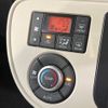 daihatsu mira-cocoa 2015 -DAIHATSU--Mira Cocoa DBA-L675S--L675S-0194800---DAIHATSU--Mira Cocoa DBA-L675S--L675S-0194800- image 5