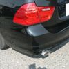 bmw 3-series 2009 -BMW 【神戸 304ﾒ6397】--BMW 3 Series VR20--0A371782---BMW 【神戸 304ﾒ6397】--BMW 3 Series VR20--0A371782- image 17