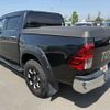 toyota hilux 2019 -TOYOTA--ﾊｲﾗｯｸｽ 4WD QDF-GUN125--GUN125-3907720---TOYOTA--ﾊｲﾗｯｸｽ 4WD QDF-GUN125--GUN125-3907720- image 13