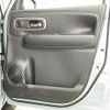 suzuki wagon-r 2023 -SUZUKI--Wagon R Smile 5AA-MX91S--MX91S-206523---SUZUKI--Wagon R Smile 5AA-MX91S--MX91S-206523- image 14