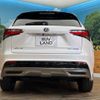 lexus nx 2014 -LEXUS--Lexus NX DAA-AYZ15--AYZ15-1001663---LEXUS--Lexus NX DAA-AYZ15--AYZ15-1001663- image 16