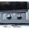 toyota alphard 2020 -TOYOTA--Alphard 6AA-AYH30W--AYH30-0119884---TOYOTA--Alphard 6AA-AYH30W--AYH30-0119884- image 6