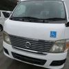 nissan caravan-bus 2009 -NISSAN--Caravan Bus ﾌﾒｲ--DSGE25-025328---NISSAN--Caravan Bus ﾌﾒｲ--DSGE25-025328- image 15