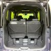 honda stepwagon 2023 CFJ1513743 image 11