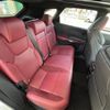 lexus rx 2024 -LEXUS--Lexus RX 5BA-TALA15--TALA15-1004552---LEXUS--Lexus RX 5BA-TALA15--TALA15-1004552- image 10