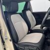 honda n-one 2024 -HONDA 【名変中 】--N ONE JG4--1103335---HONDA 【名変中 】--N ONE JG4--1103335- image 14