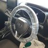 toyota corolla-cross 2023 CFJ1562492 image 8