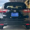 honda fit 2020 quick_quick_6BA-GR1_GR1-1004971 image 20