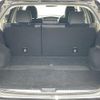 toyota corolla-fielder 2014 -TOYOTA--Corolla Fielder DBA-NZE164G--NZE164-7027420---TOYOTA--Corolla Fielder DBA-NZE164G--NZE164-7027420- image 23