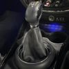mini mini-others 2017 quick_quick_LR20_WMWLR920302F94818 image 13