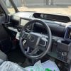 daihatsu tanto 2021 -DAIHATSU 【名変中 】--Tanto LA660S--0046480---DAIHATSU 【名変中 】--Tanto LA660S--0046480- image 10