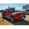 chevrolet chevrolet-others 2013 CFJ9527806 image 10