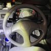 mitsubishi minica-van 2008 CFJ1744678 image 13