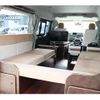 toyota hiace-wagon 2016 GOO_JP_700090122730250517001 image 12
