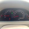 toyota camry 2004 AF-ACV30-0306601 image 12