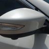 nissan teana 2020 -NISSAN 【仙台 301ﾇ4248】--Teana L33--118896---NISSAN 【仙台 301ﾇ4248】--Teana L33--118896- image 6