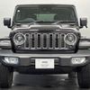 jeep wrangler 2025 quick_quick_3BA-JL20L_1C4PJXLNXSW514563 image 15