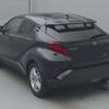 toyota c-hr 2020 -TOYOTA--C-HR 3BA-NGX10--NGX10-2016404---TOYOTA--C-HR 3BA-NGX10--NGX10-2016404- image 5