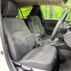 toyota corolla-touring-wagon 2020 CFJ1811239 image 8