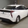 toyota prius 2017 -TOYOTA--Prius DAA-ZVW50--ZVW50-6075862---TOYOTA--Prius DAA-ZVW50--ZVW50-6075862- image 2