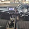 honda vezel 2014 -HONDA 【名変中 】--VEZEL RU4--1009762---HONDA 【名変中 】--VEZEL RU4--1009762- image 4