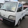 honda acty-truck 1997 CFJ1897782 image 1
