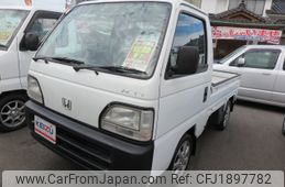 honda acty-truck 1997 CFJ1897782