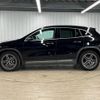 mercedes-benz gla-class 2020 quick_quick_3DA-247713M_W1N2477132J173771 image 17