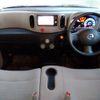 nissan cube 2013 -NISSAN--Cube DBA-Z12--Z12-273202---NISSAN--Cube DBA-Z12--Z12-273202- image 5