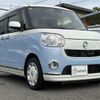 daihatsu move-canbus 2016 CFJ1740627 image 4