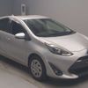 toyota aqua 2017 CFJ1646155 image 4